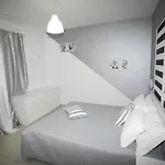 Desi Apartment *