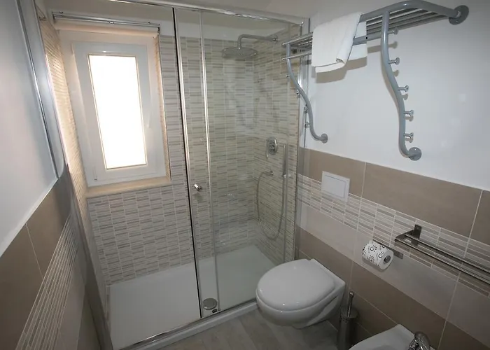 Desi Apartamento Tropea