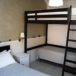 Lägenhet Desi Tropea