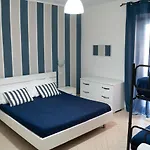 Desi Apartment *