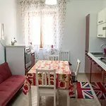 Desi * Tropea