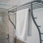 Apartment Desi *