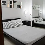 Desi Lägenhet Tropea