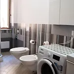 Desi Tropea