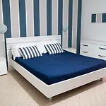 Desi Apartment *