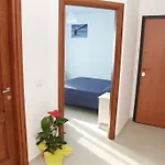 Lägenhet Desi Tropea
