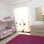 Desi *