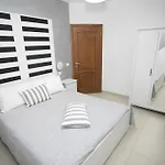 Desi Tropea
