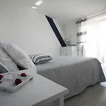 Lägenhet Desi *