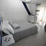 Desi Lägenhet *
