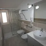 Lägenhet Desi Tropea