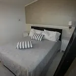 Desi Lägenhet *
