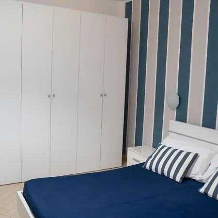 Διαμέρισμα Desi