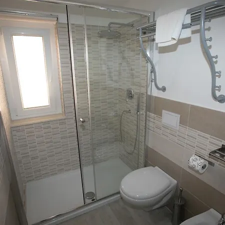 Desi Διαμέρισμα Tropea