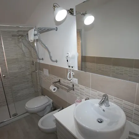 Desi Διαμέρισμα