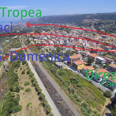 Desi Διαμέρισμα *