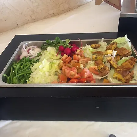 Desi Διαμέρισμα Tropea