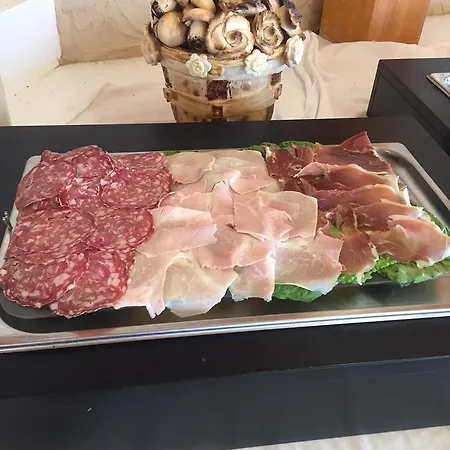 Desi Διαμέρισμα