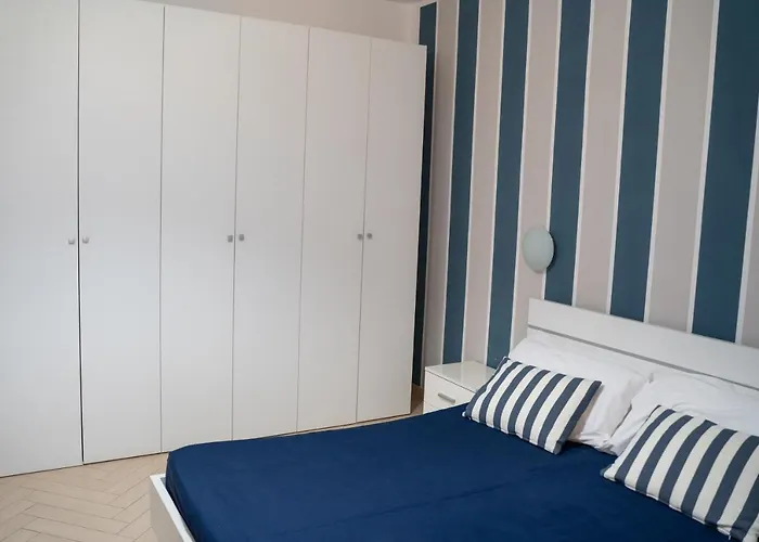 Apartman Desi